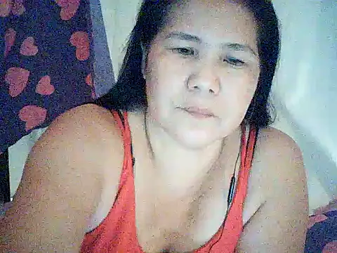 milagrose rose online show from June 2026 12:47:01 AM