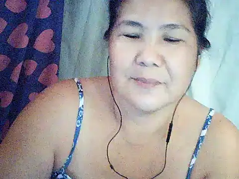 milagrose rose online show from June 2026 03:11:02 AM