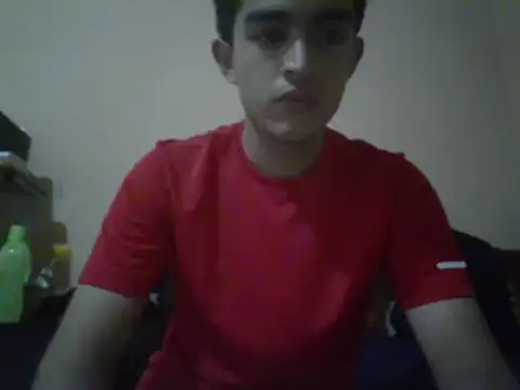 Rgxxxhot online show from September 2025 08:19:01 AM