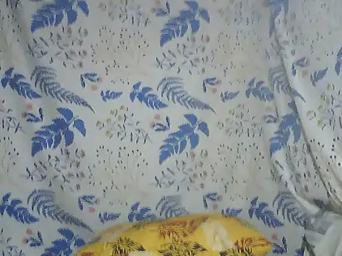 joy cute online show from October 2025 04:03:02 PM