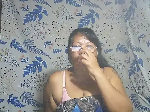 joy cute online show from October 2025 11:41:02 AM