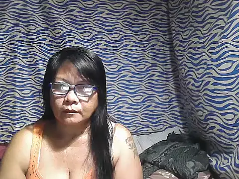 joy cute online show from October 2025 11:27:01 PM