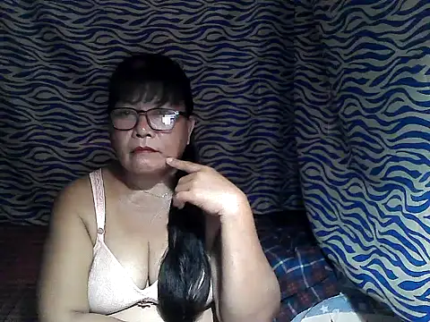 joy cute online show from November 2025 12:54:02 AM