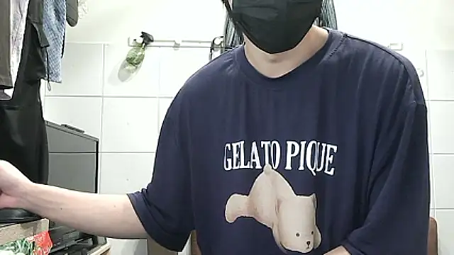 mikan kun st online show from September 2025 12:59:02 AM