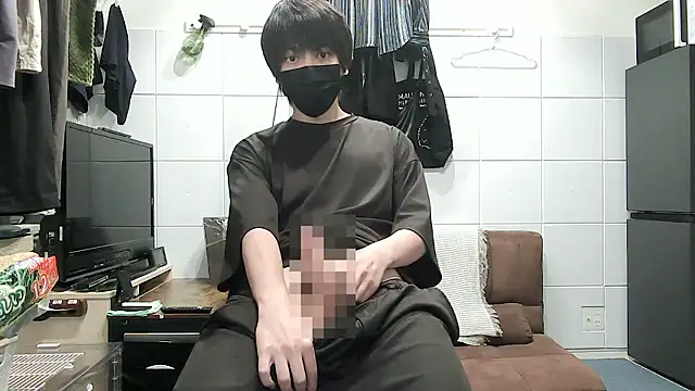 mikan kun st online show from October 2025 03:23:02 AM