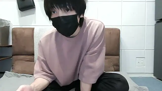 mikan kun st online show from October 2025 12:35:01 PM