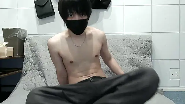 mikan kun st online show from October 2025 03:59:02 AM