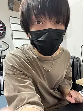 mikan kun st online show from October 2025 12:36:02 PM