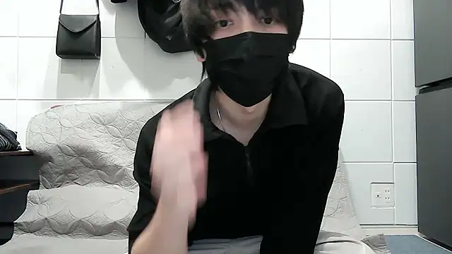 mikan kun st online show from October 2025 11:22:01 AM