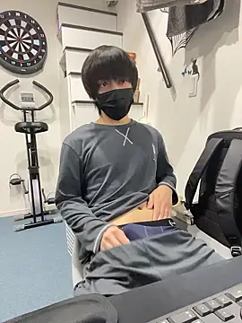 mikan kun st online show from October 2025 12:22:02 AM