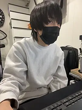 mikan kun st online show from October 2025 05:31:02 AM