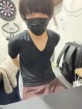 mikan kun st online show from December 2025 11:40:02 AM