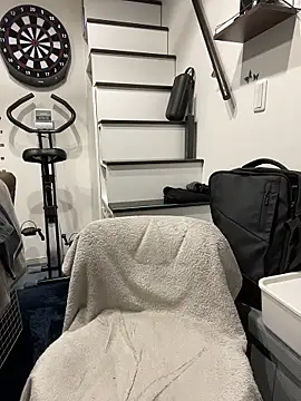 mikan kun st online show from March 2026 10:38:01 PM