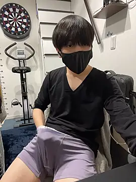 mikan kun st online show from March 2026 11:25:01 AM