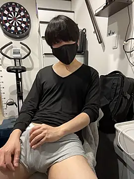 mikan kun st online show from April 2026 10:49:01 PM