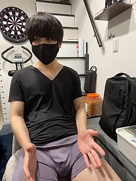 Snapshot of mikan_kun_st chatting on May 2026 11:17:02 AM mikan kun st online show from May 2026 11:17:02 AM
