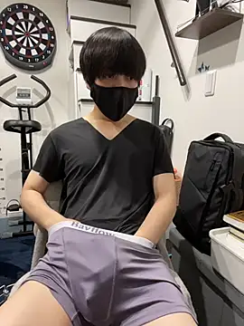 Snapshot of mikan_kun_st chatting on May 2026 10:50:02 PM mikan kun st online show from May 2026 10:50:02 PM