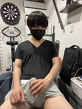 Snapshot of mikan_kun_st chatting on May 2026 10:40:02 PM mikan kun st online show from May 2026 10:40:02 PM