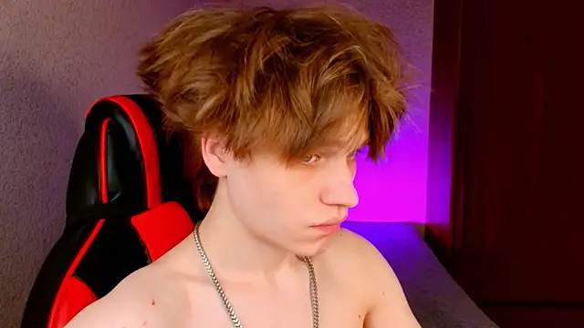 jeffreyue online show from September 2025 02:33:02 PM