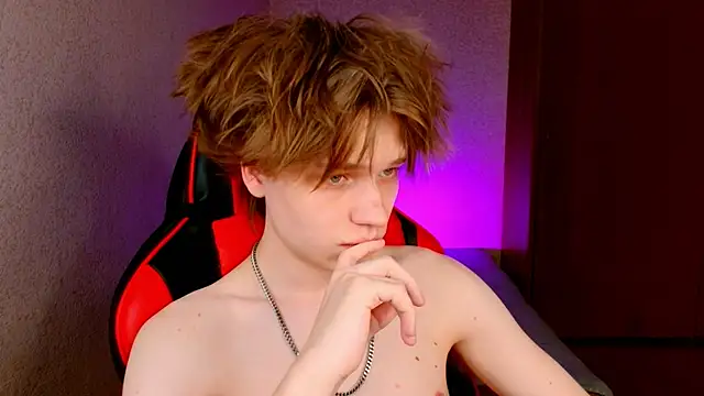 jeffreyue online show from October 2025 01:18:01 PM