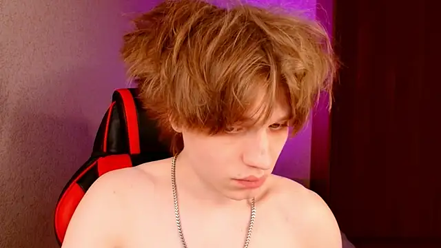 jeffreyue online show from October 2025 07:25:02 PM