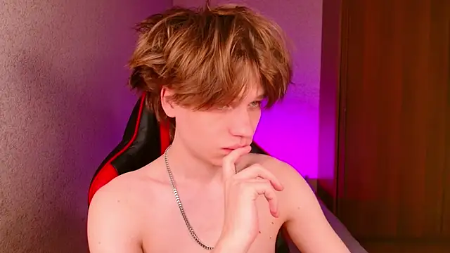 jeffreyue online show from October 2025 01:12:02 PM