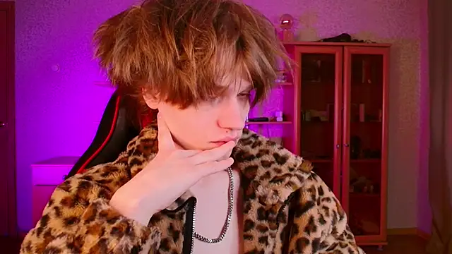 jeffreyue online show from November 2025 02:06:01 PM