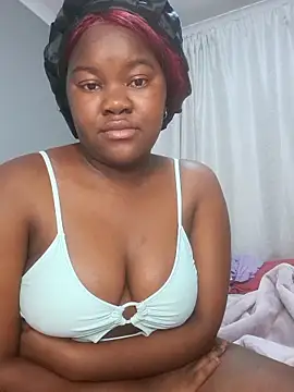 Floree online show from October 2025 10:51:02 PM