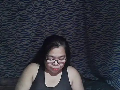 cris tita online show from February 2026 02:04:02 AM