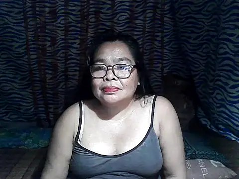 cris tita online show from February 2026 04:25:02 PM