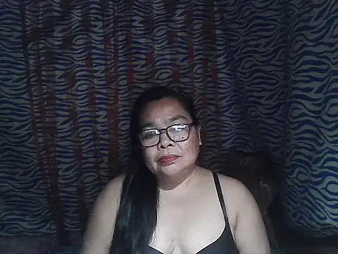 cris tita online show from February 2026 12:03:01 PM