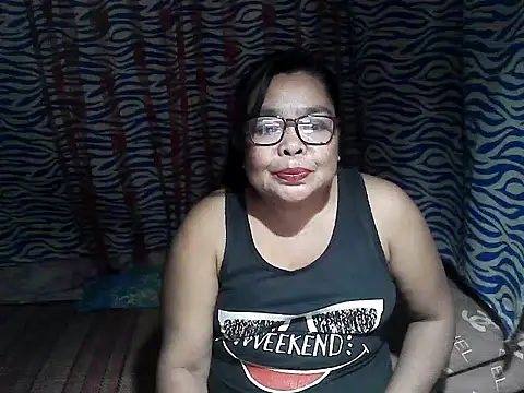 cris tita online show from February 2026 12:23:01 PM