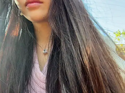 xiaowan x online show from January 2026 08:08:01 AM