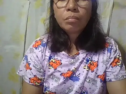 hot abe online show from October 2025 11:13:01 PM