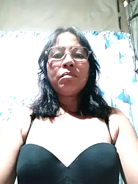 hot abe online show from October 2025 02:31:02 AM