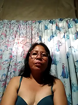 hot abe online show from October 2025 01:25:01 AM