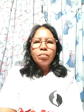 hot abe online show from October 2025 08:30:02 PM