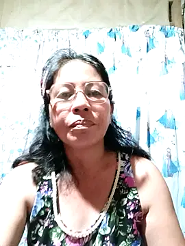 hot abe online show from October 2025 02:44:01 AM