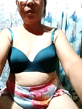 hot abe online show from October 2025 01:06:01 AM