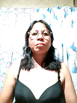 hot abe online show from October 2025 03:31:02 AM