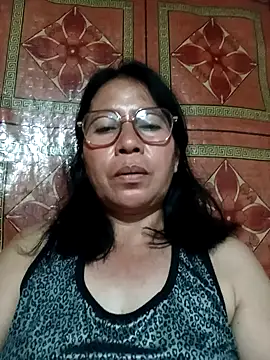 hot abe online show from October 2025 03:36:01 PM