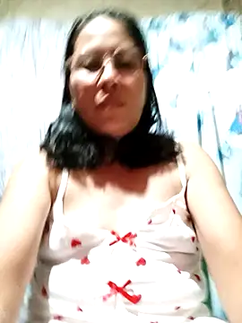 hot abe online show from October 2025 06:59:01 AM