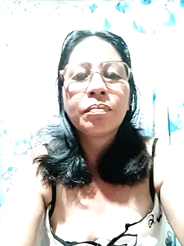 hot abe online show from October 2025 02:01:02 AM