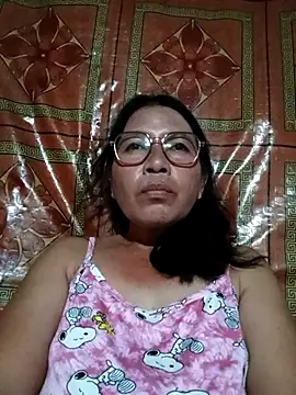 hot abe online show from November 2025 01:15:02 PM