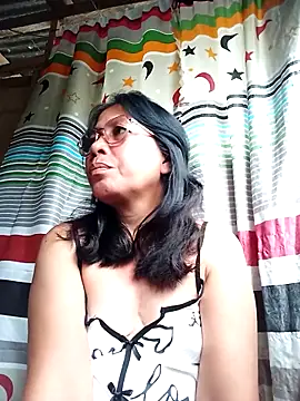 hot abe online show from December 2025 03:22:01 AM