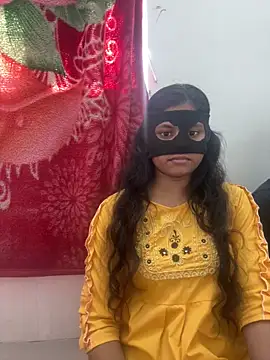 sexy-riya43 online show from October 2025 10:02:02 AM