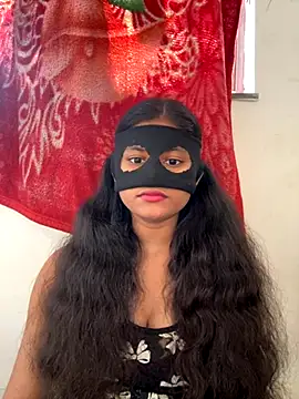 sexy-riya43 online show from October 2025 11:31:02 AM