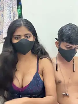 sexy-riya43 online show from November 2025 02:44:01 PM