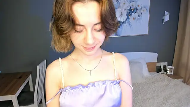 shyina meow online show from October 2025 01:39:02 PM