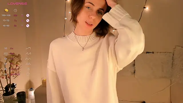 shyina meow online show from December 2025 02:47:02 PM